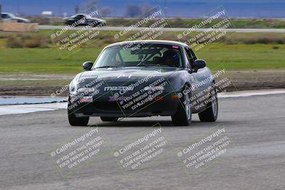 media/Feb-25-2023-CalClub SCCA (Sat) [[4816e2de6d]]/Races/Race 1/